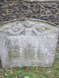 image of grave number 274924